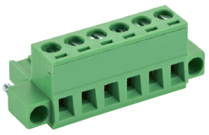 TLPSW-200V-1066