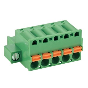 TLPSW-302V