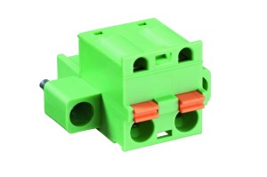 TLPSW-406V
