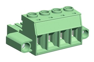 TLPSW-800V