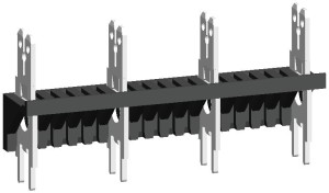 TQS-E-2863