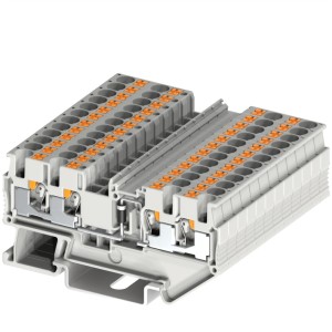 TS2.5-QT-DL