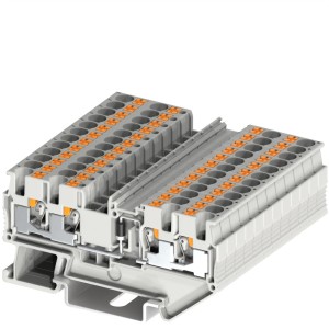 TS2.5-QT-DR