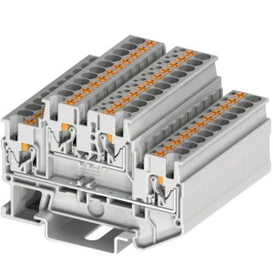 TS2.5N-2L(X)