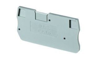 TSC1.5(X)