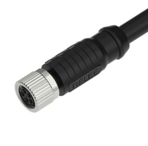 TCC-108FL-B011-05P-RXXX.X-XXXX
