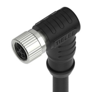 TCC-108FR-BH011-05P-RXXX.X-XXXX