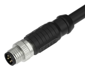 TCC-108ML-BH011-05P-RXXX.X-XXXX