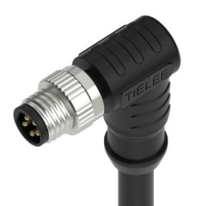 TCC-108MR-B011-05P-RXXX.X-XXXX
