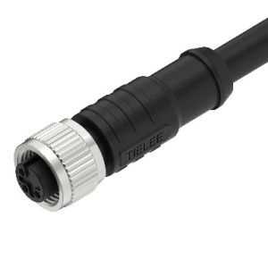 TCC-112FL-AH011-XXP-RXXX.X-XXXX