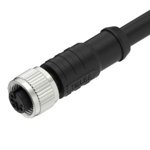 TCC-112FL-B011-05P-RXXX.X-XXXX