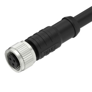 TCC-112FL-CH011-XXP-RXXX.X-XXXX