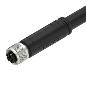 TCC-112FL-MH012-XXP-RXXX.X-XXXX