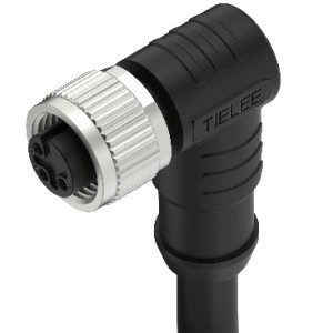 TCC-112FR-AH011-XXP-RXXX.X-XXXX