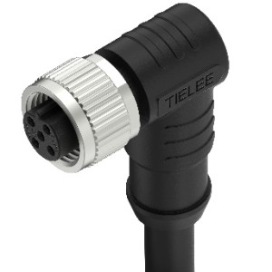 TCC-112FR-BH011-05P-RXXX.X-XXXX