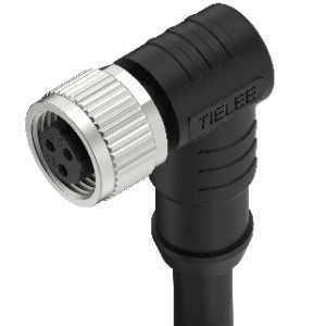 TCC-112FR-CH011-XXP-RXXX.X-XXXX