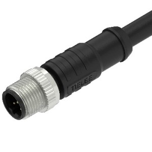 TCC-112ML-BH011-05P-RXXX.X-XXXX