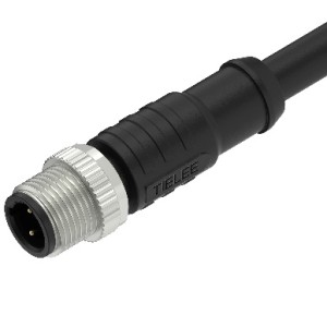 TCC-112ML-CH011-XXP-RXXX.X-XXXX