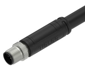 TCC-112ML-LH012-XXP-RXXX.X-XXXX
