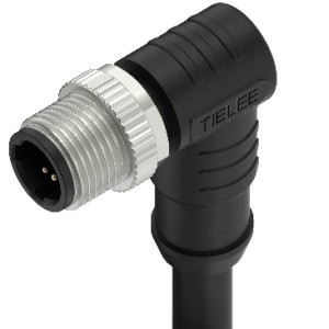 TCC-112MR-C011-XXP-RXXX.X-XXXX