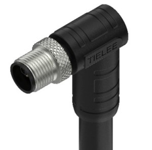 TCC-112MR-L012-XXP-RXXX.X-XXXX