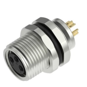 TCC-208FL-A012-XXP-QS-X