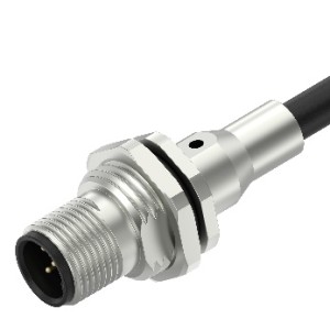 TCC-212FL-BH012-XXP-QXS-RXXX.X-XX