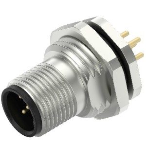 TCC-212ML-B012-XXP-QXP-X