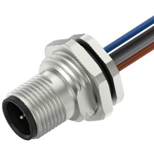 TCC-212ML-B012-XXP-QXS-DXXX.X-X