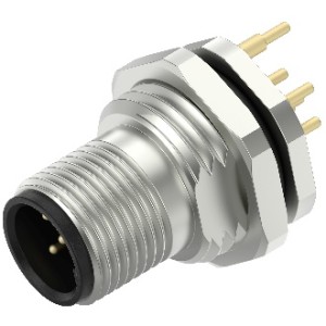 TCC-212ML-BPE012-XXP-QXP-X