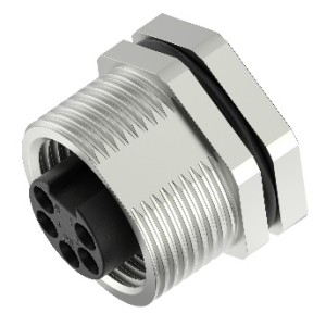 TCC-287FL-A012-XXP-HXS-X
