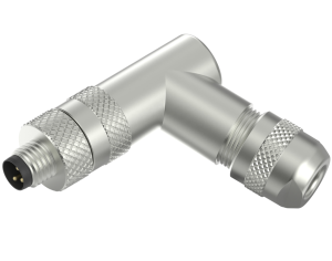TCC-308FL-AH012-XXP-02X-0
