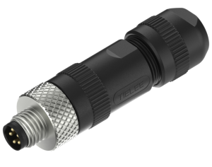 TCC-308ML-B012-XXP-02X-0