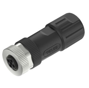 TCC-312FL-T012-XXP-04T-X