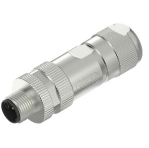 TCC-312ML-KH012-XXP-04T-X