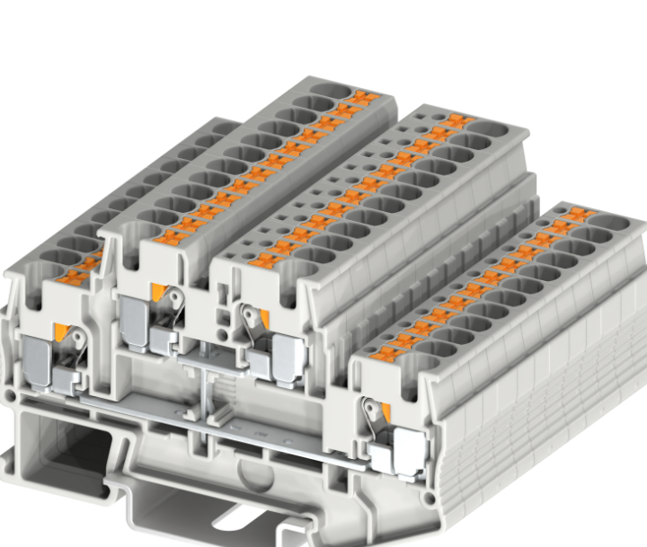 TS2.5-2L-PV