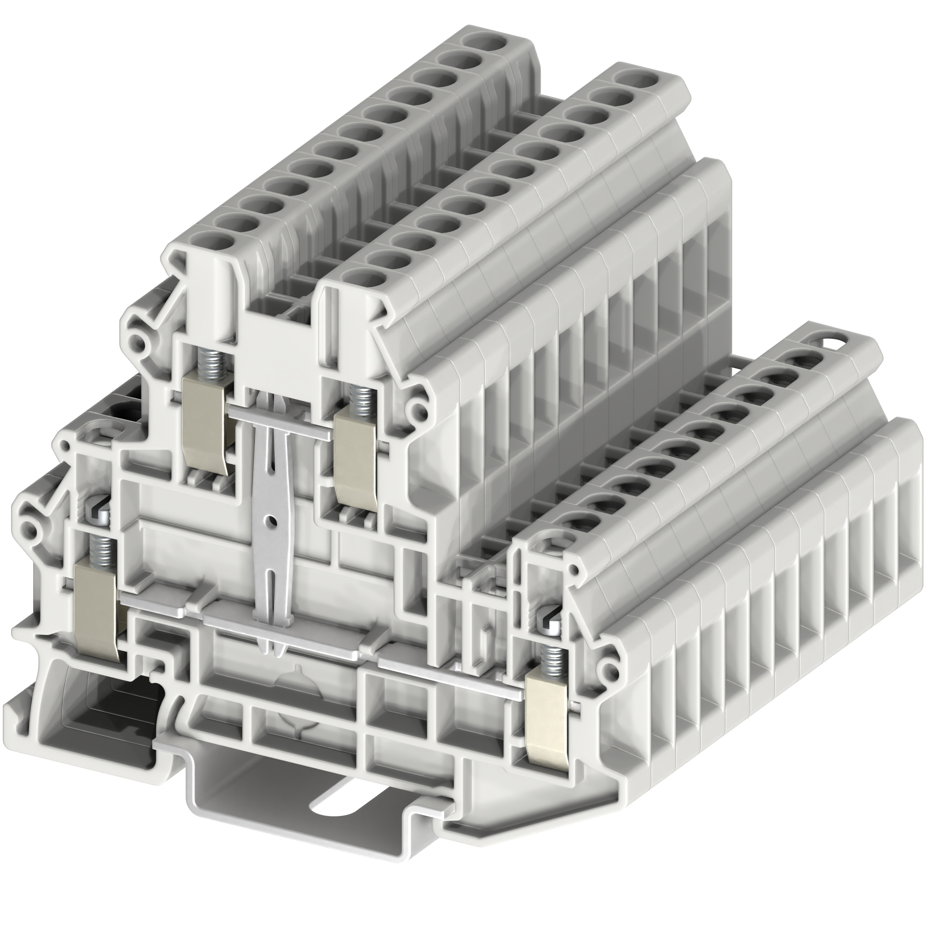 TK2.5-2L-PV
