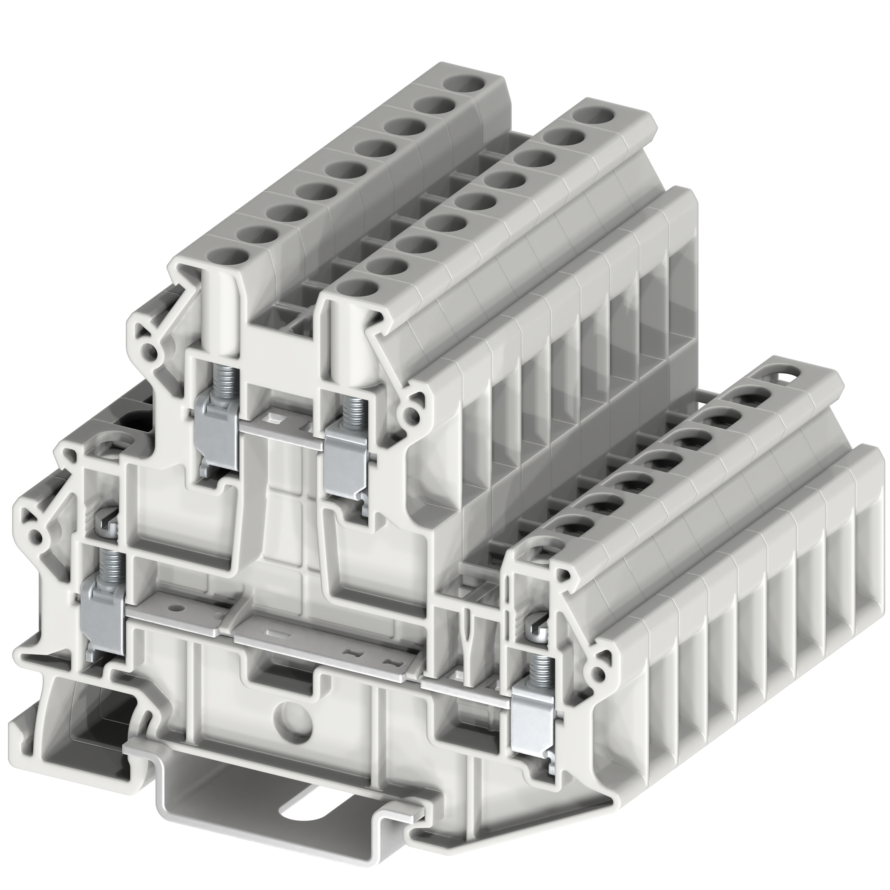 TK4-T-2L