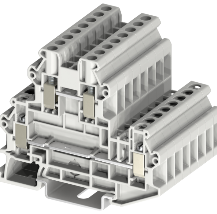TK4-2L