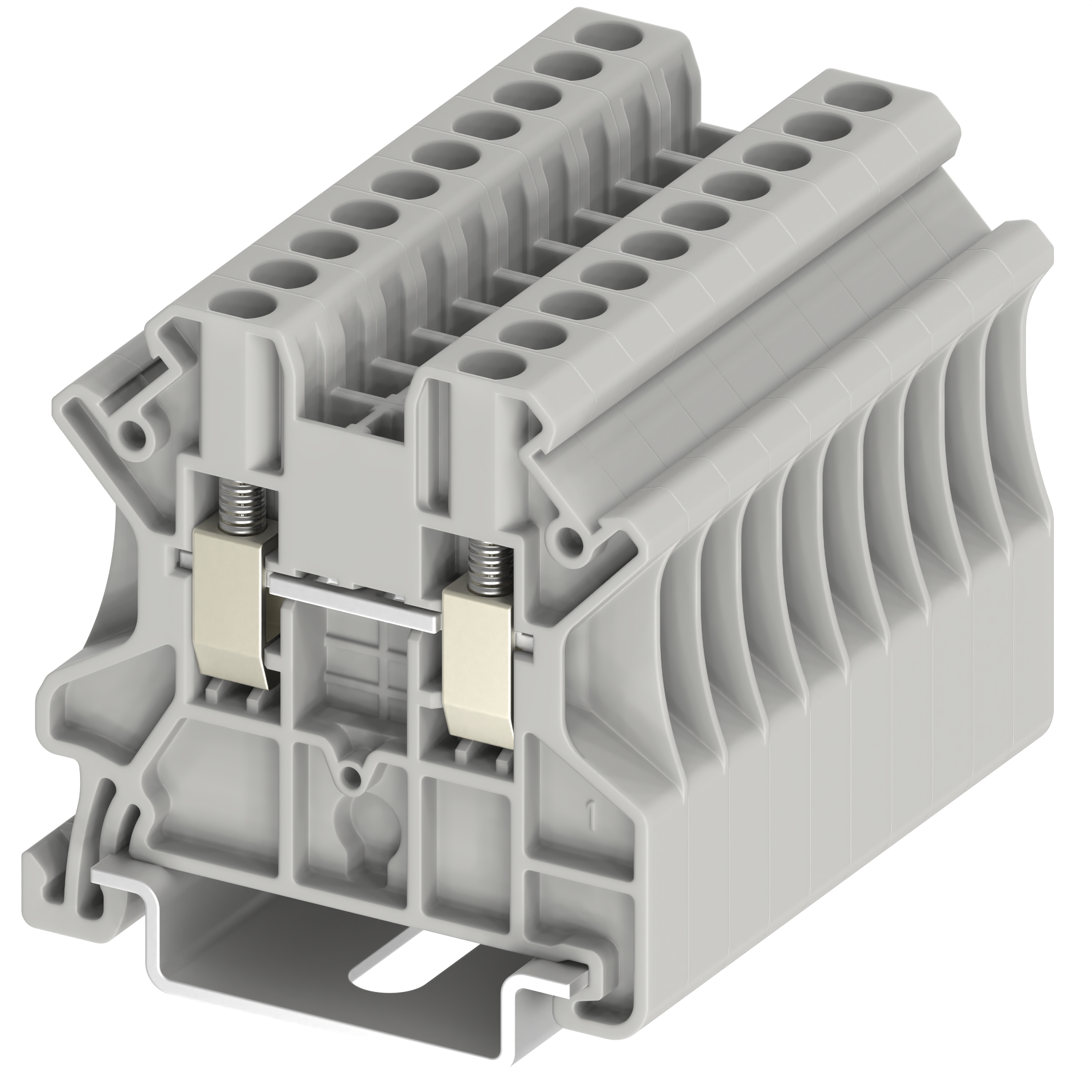 TK2.5