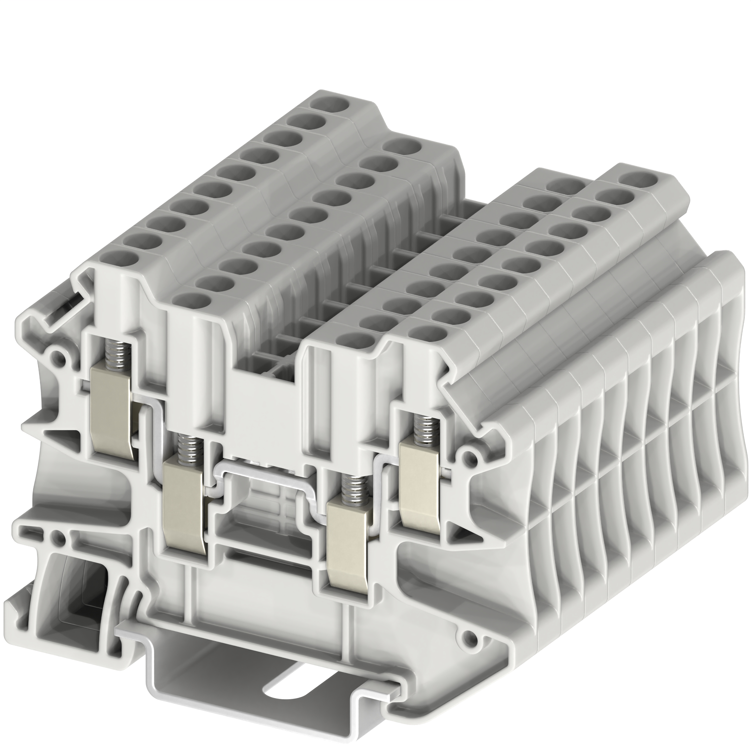 TK2.5-QT